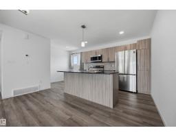 1246 Aster Bv Nw, Edmonton, AB T6T2N8 Photo 12