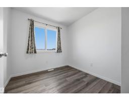 1246 Aster Bv Nw, Edmonton, AB T6T2N8 Photo 24
