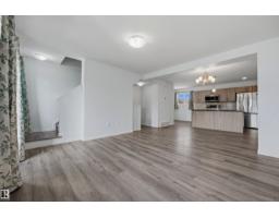 1246 Aster Bv Nw, Edmonton, AB T6T2N8 Photo 20