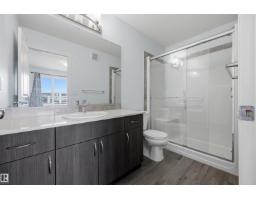 1246 Aster Bv Nw, Edmonton, AB T6T2N8 Photo 29