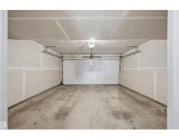 1246 Aster Bv Nw, Edmonton, AB T6T2N8 Photo 31