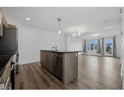 1246 Aster Bv Nw, Edmonton, AB T6T2N8 Photo 10