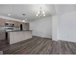 1246 Aster Bv Nw, Edmonton, AB T6T2N8 Photo 13