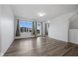 1246 Aster Bv Nw, Edmonton, AB T6T2N8 Photo 18