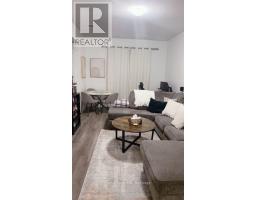319 - 470 Gordon Krantz Avenue, Milton, ON L9E1Z3 Photo 10
