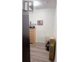 319 - 470 Gordon Krantz Avenue, Milton, ON L9E1Z3 Photo 15
