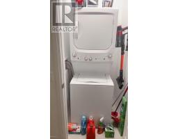 319 - 470 Gordon Krantz Avenue, Milton, ON L9E1Z3 Photo 17