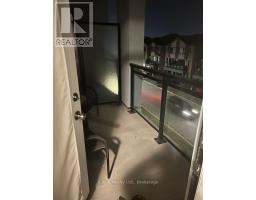 319 - 470 Gordon Krantz Avenue, Milton, ON L9E1Z3 Photo 18