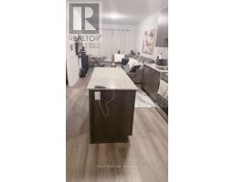319 - 470 Gordon Krantz Avenue, Milton, ON L9E1Z3 Photo 6