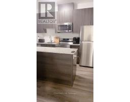 319 - 470 Gordon Krantz Avenue, Milton, ON L9E1Z3 Photo 7