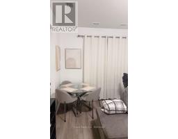 319 - 470 Gordon Krantz Avenue, Milton, ON L9E1Z3 Photo 8