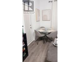 319 - 470 Gordon Krantz Avenue, Milton, ON L9E1Z3 Photo 9