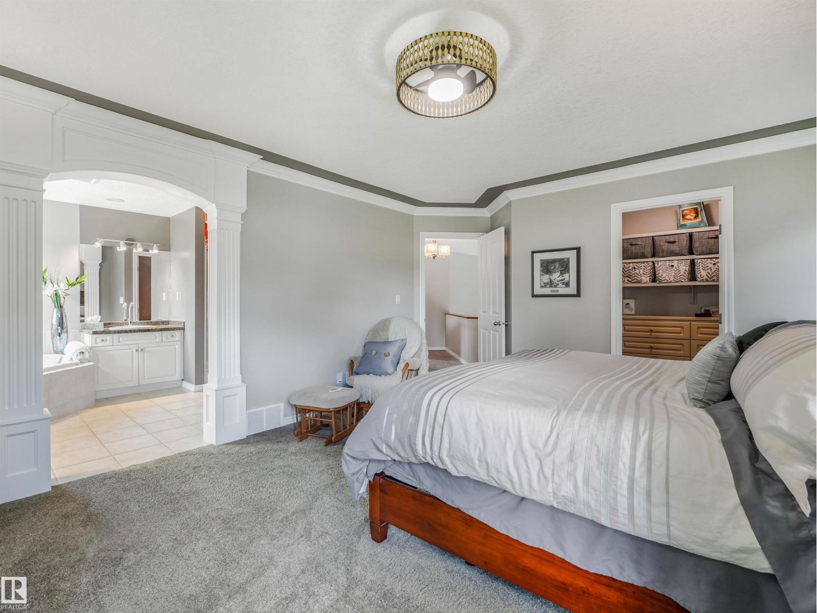 967 Lamb Crescent NW - Image 42