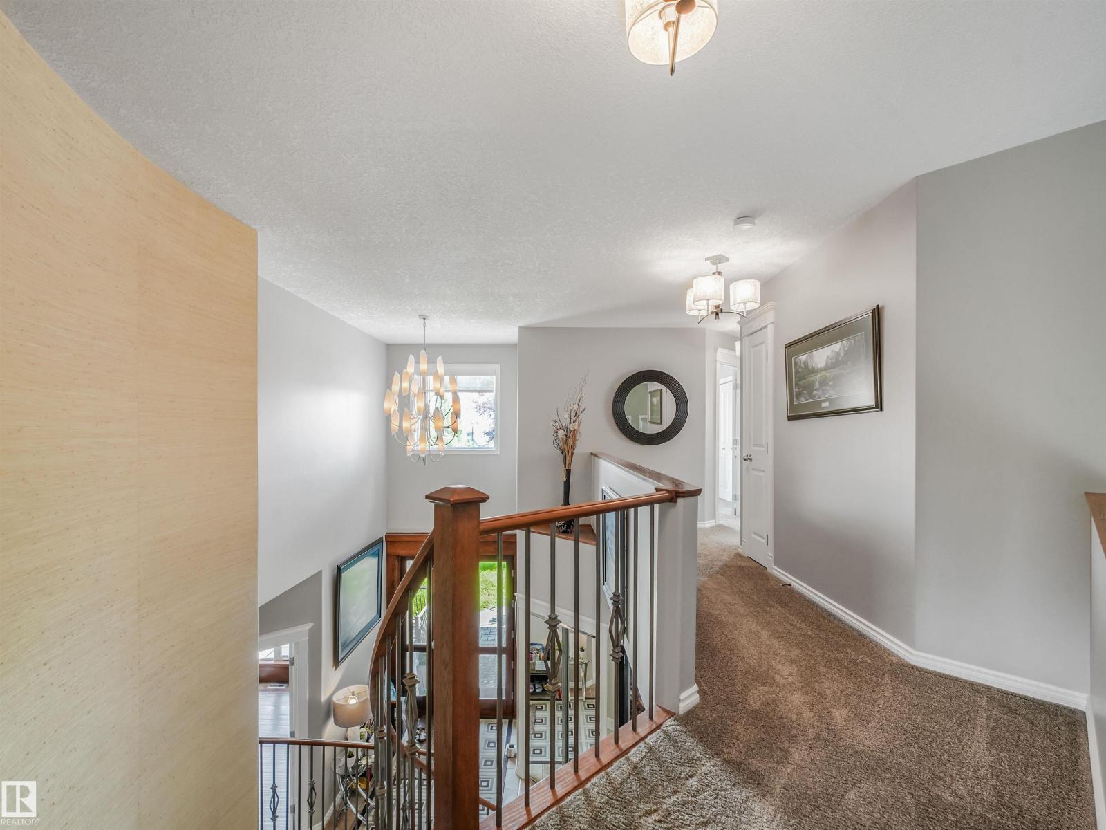 967 Lamb Crescent NW - Image 38