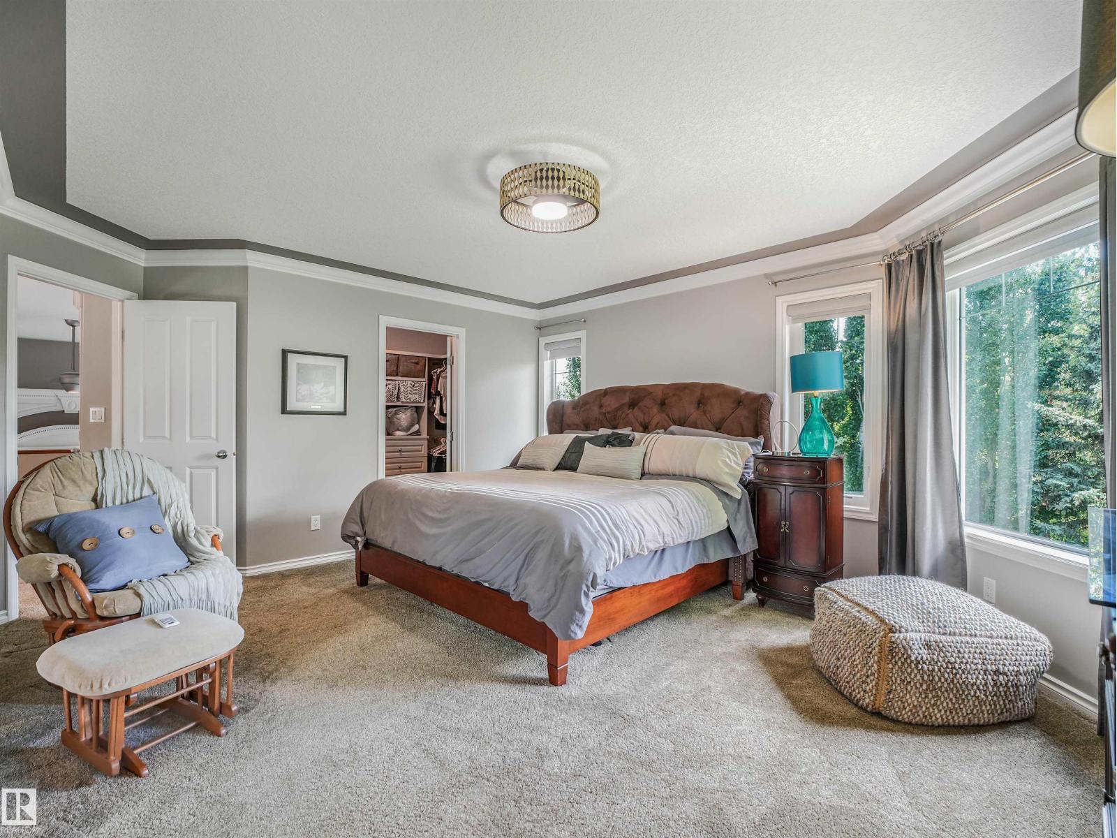 967 Lamb Crescent NW - Image 41