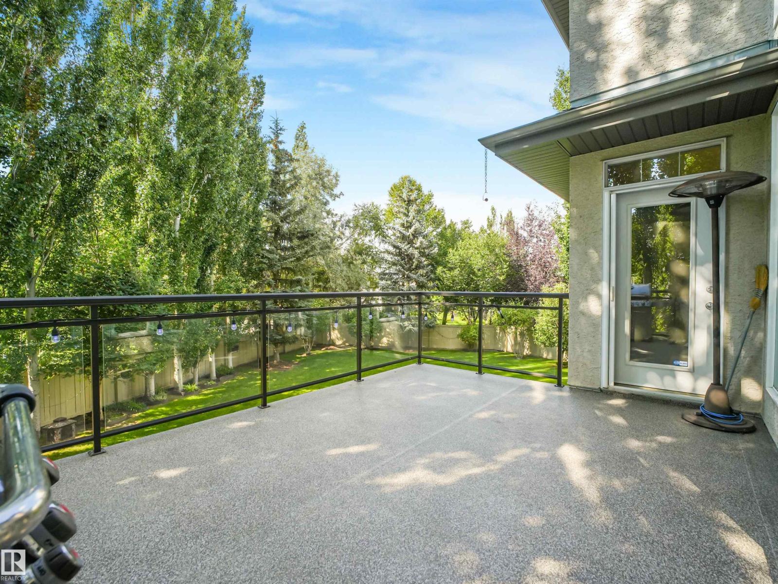 967 Lamb Crescent NW - Image 25