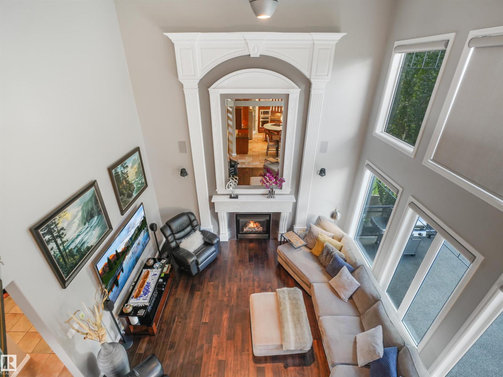 967 Lamb Crescent NW - Image 16