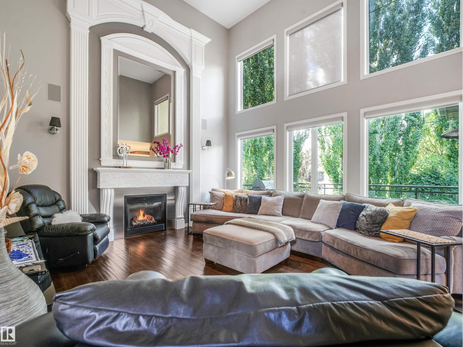 967 Lamb Crescent NW - Image 13