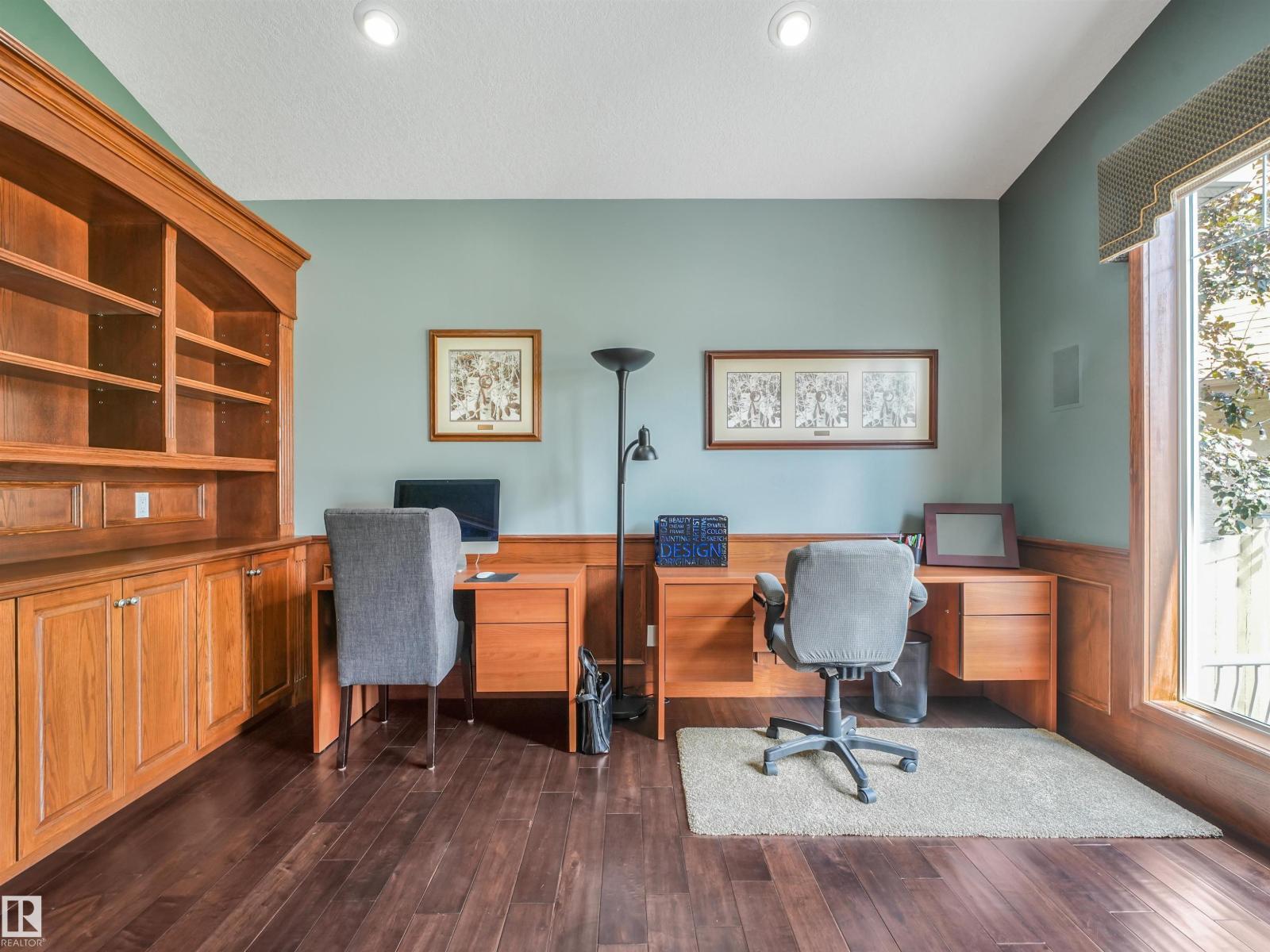 967 Lamb Crescent NW - Image 10