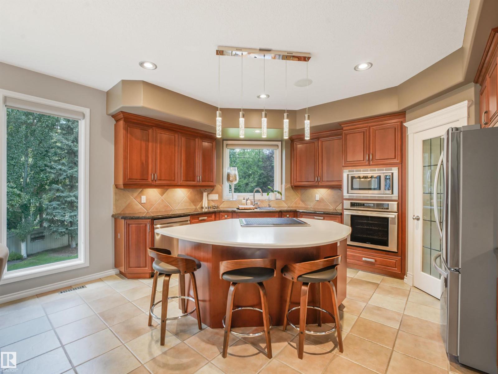 967 Lamb Crescent NW - Image 20