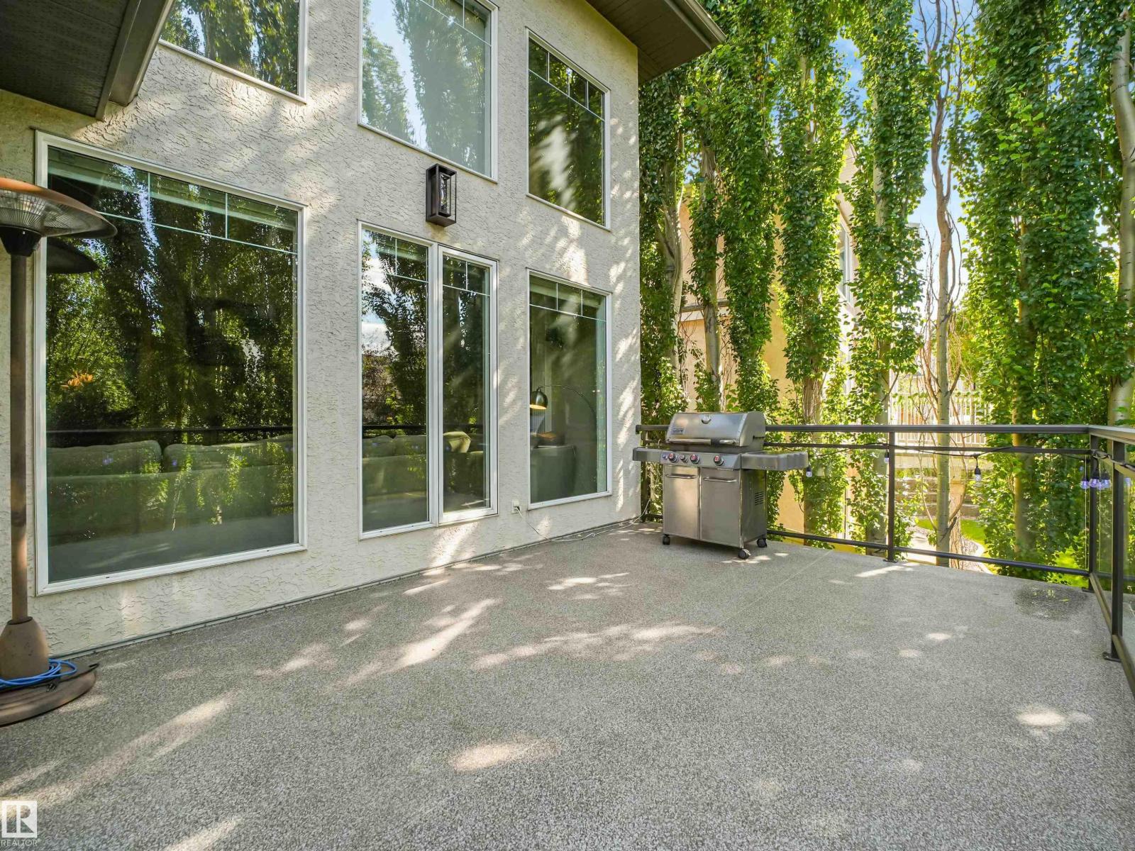 967 Lamb Crescent NW - Image 26