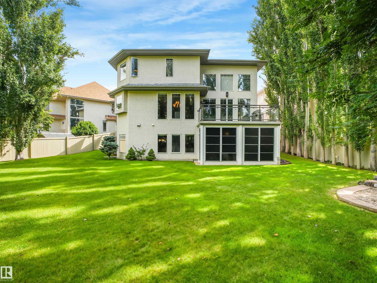 967 Lamb Crescent NW - Image 28
