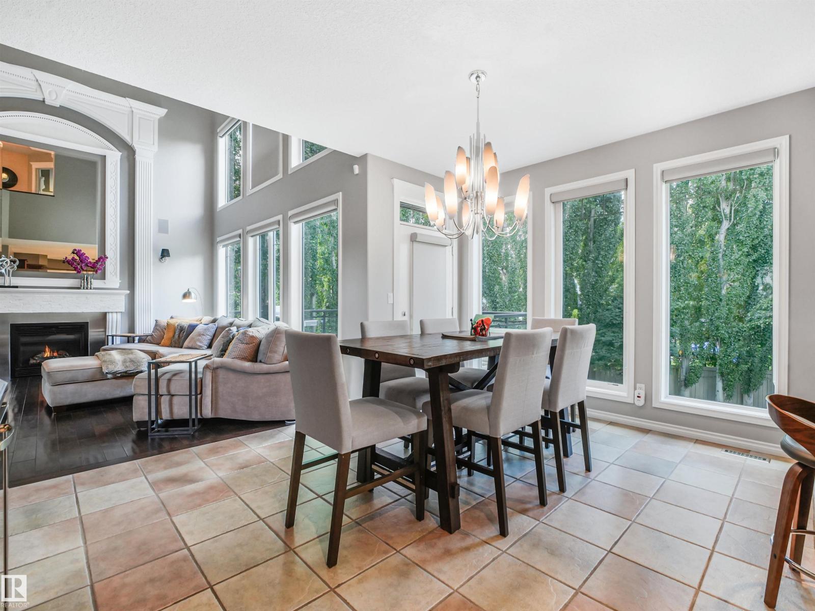 967 Lamb Crescent NW - Image 17