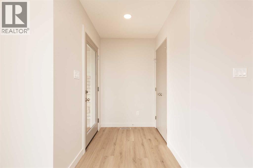 773 Riverhills Landing W - Image 3