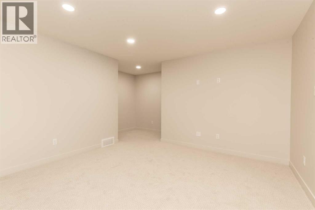 773 Riverhills Landing W - Image 28
