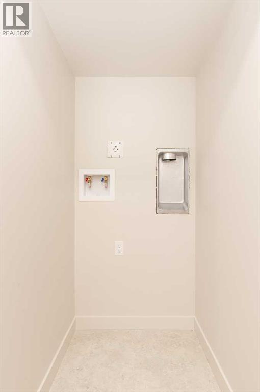 773 Riverhills Landing W - Image 34