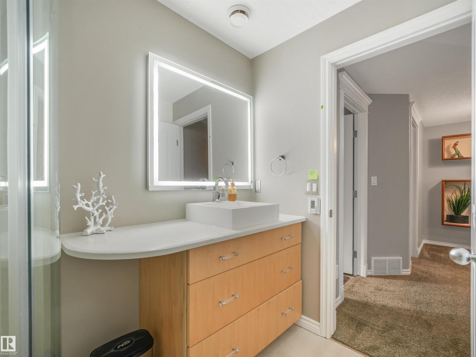 967 Lamb Crescent NW - Image 59