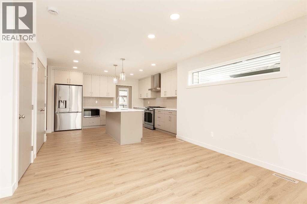 773 Riverhills Landing W - Image 7