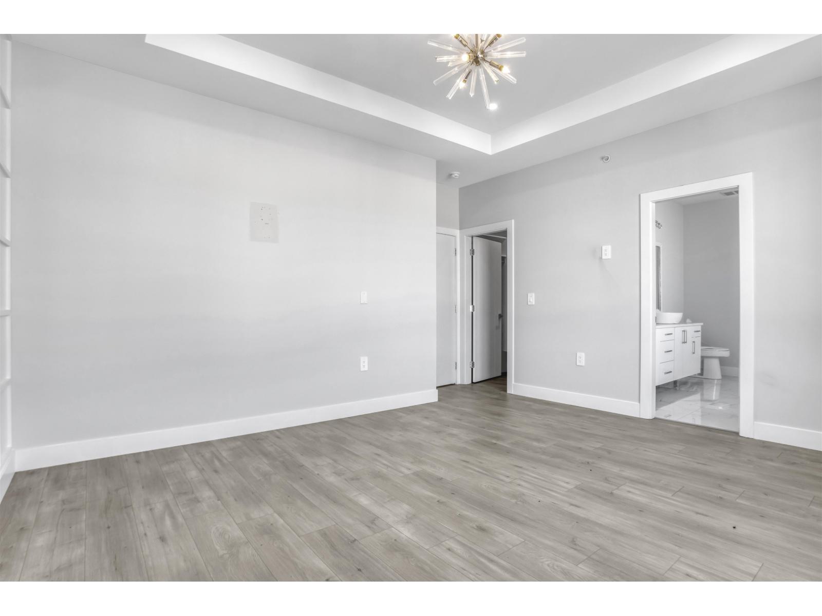 4 Bed, 5 Bath House for Sale in Langley – 19685 74 AVENUE, Langley – MLS# R3155100 - Image 25