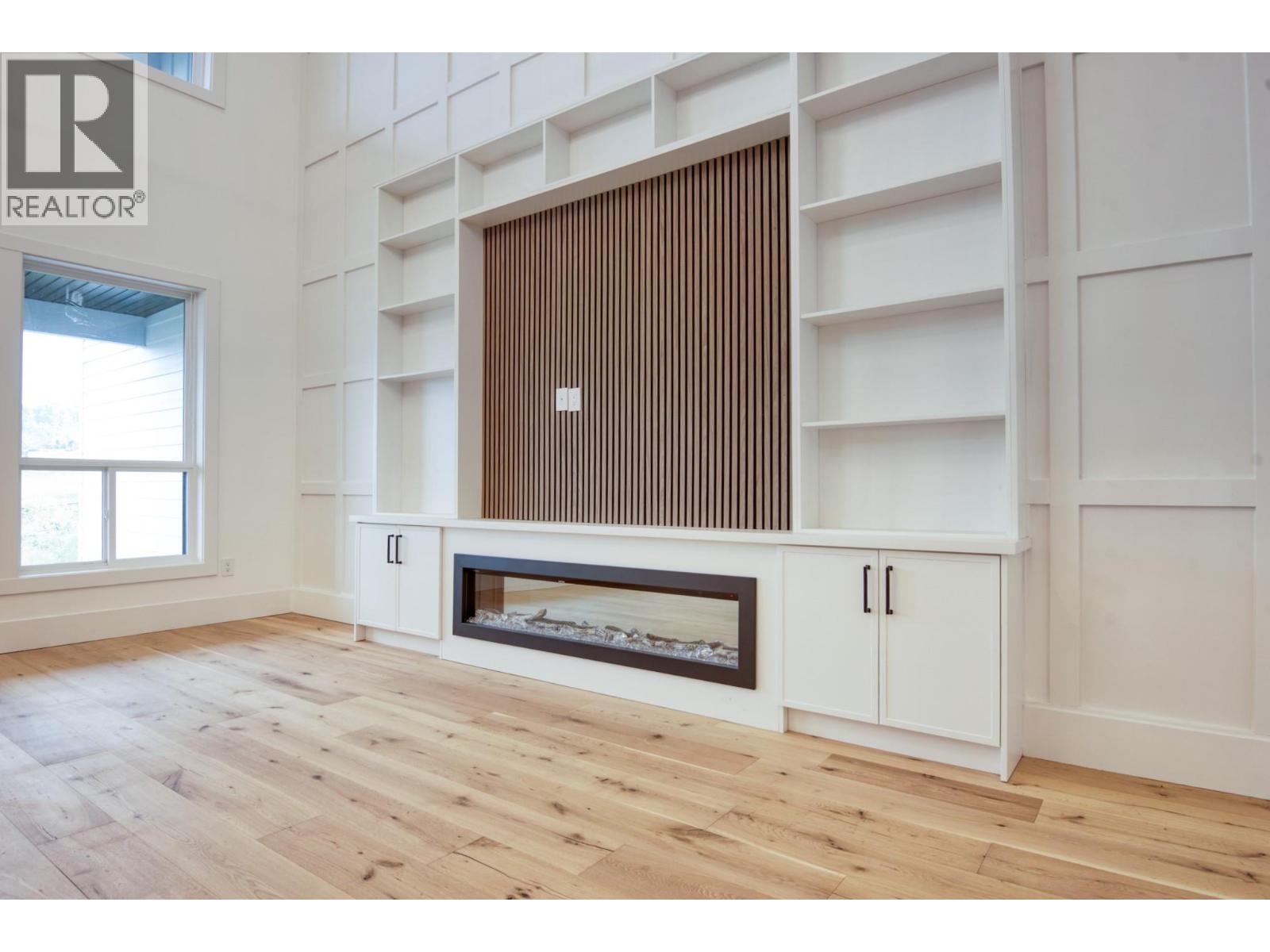 18 Chardonnay Court, Osoyoos