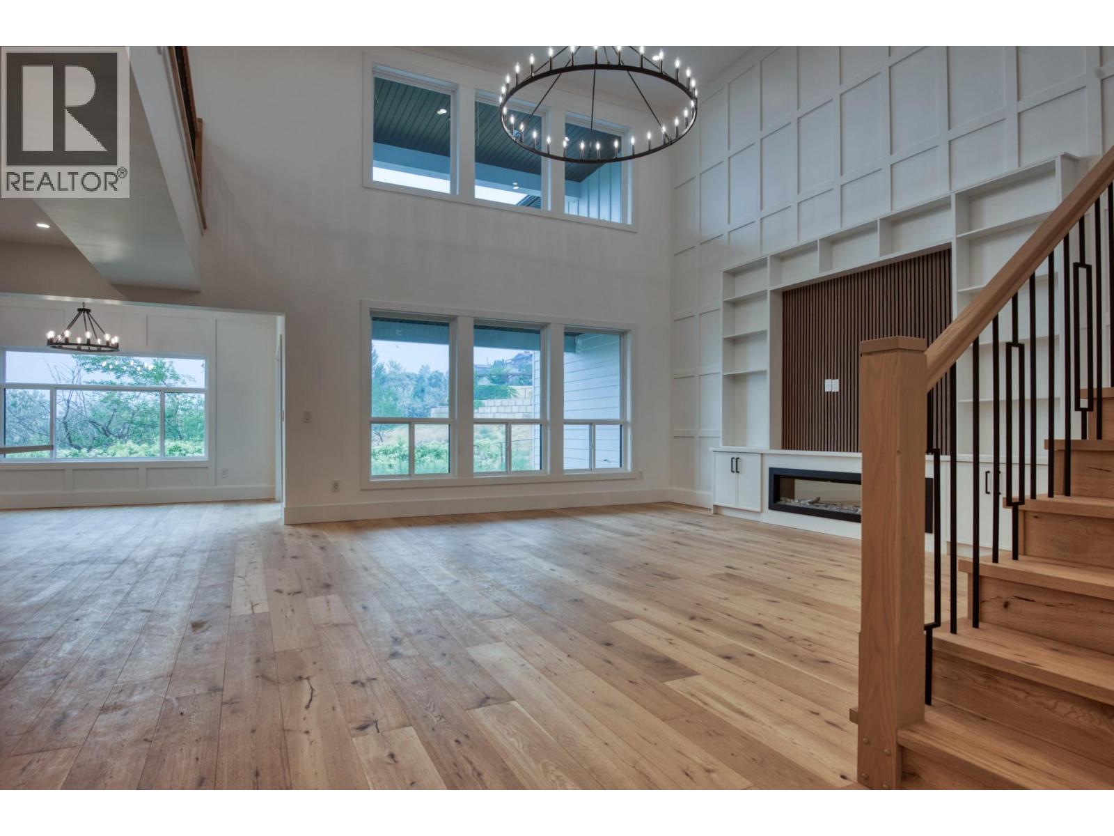 18 Chardonnay Court, Osoyoos