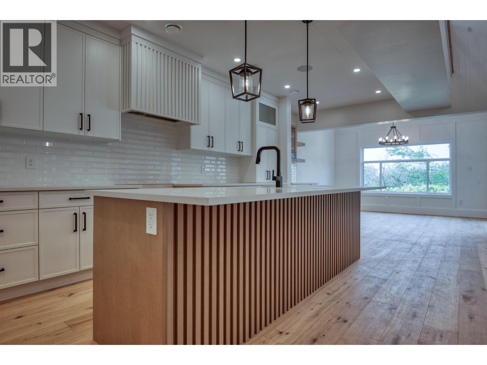 18 Chardonnay Court, Osoyoos