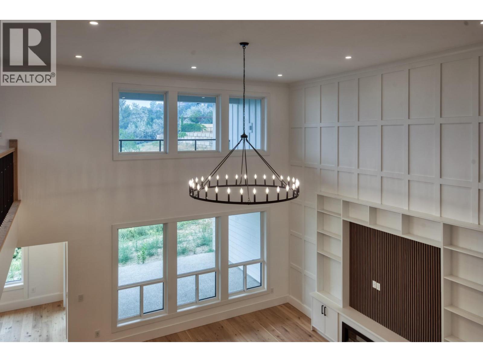 18 Chardonnay Court, Osoyoos