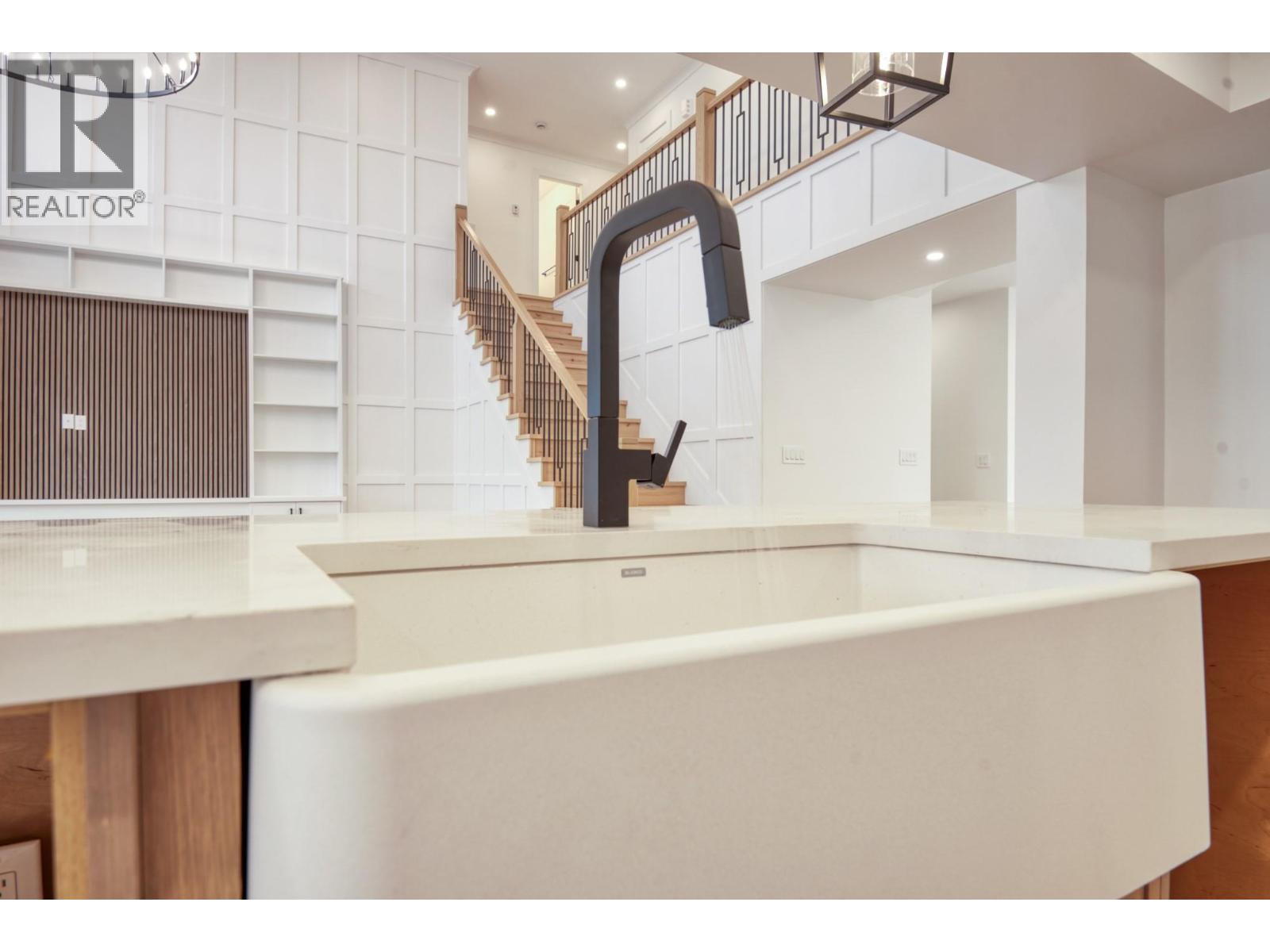 18 Chardonnay Court, Osoyoos