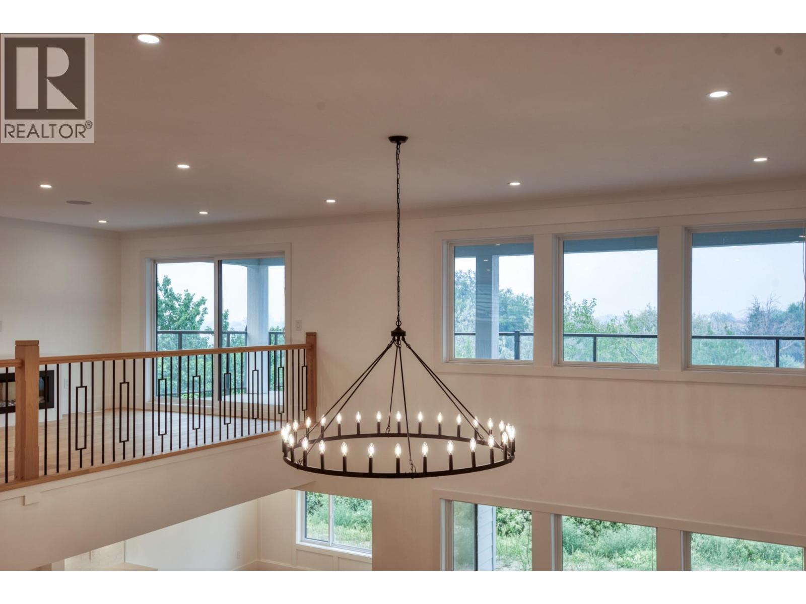 18 Chardonnay Court, Osoyoos