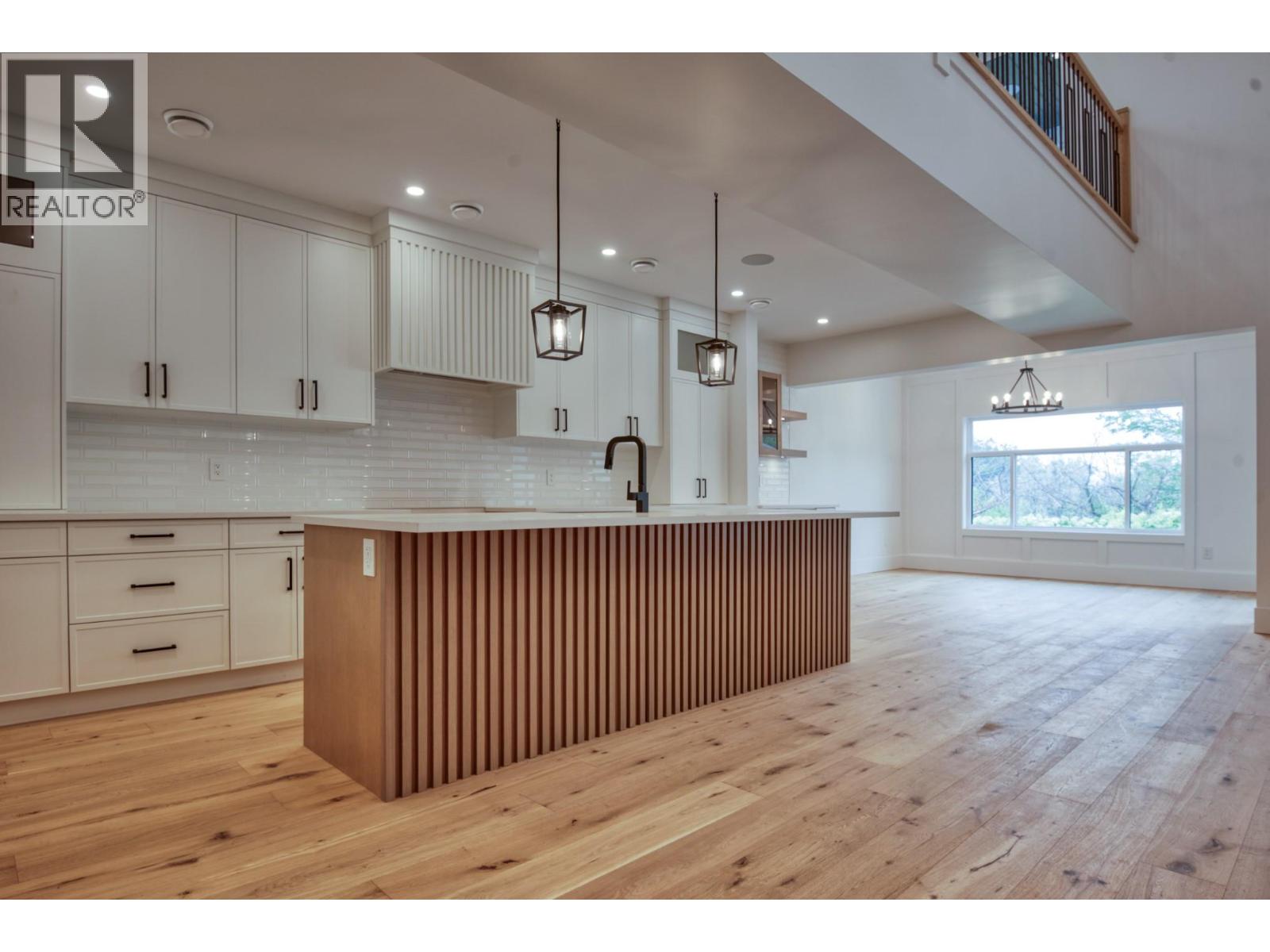 18 Chardonnay Court, Osoyoos