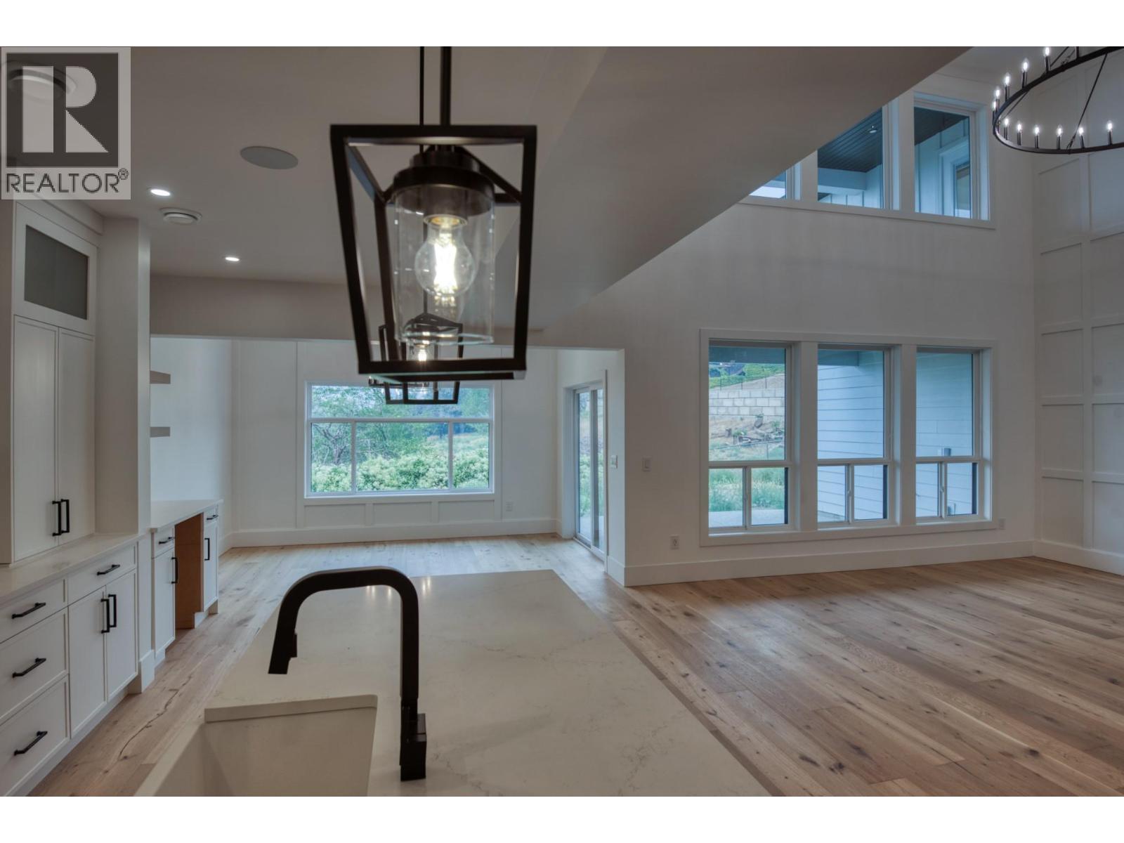 18 Chardonnay Court, Osoyoos