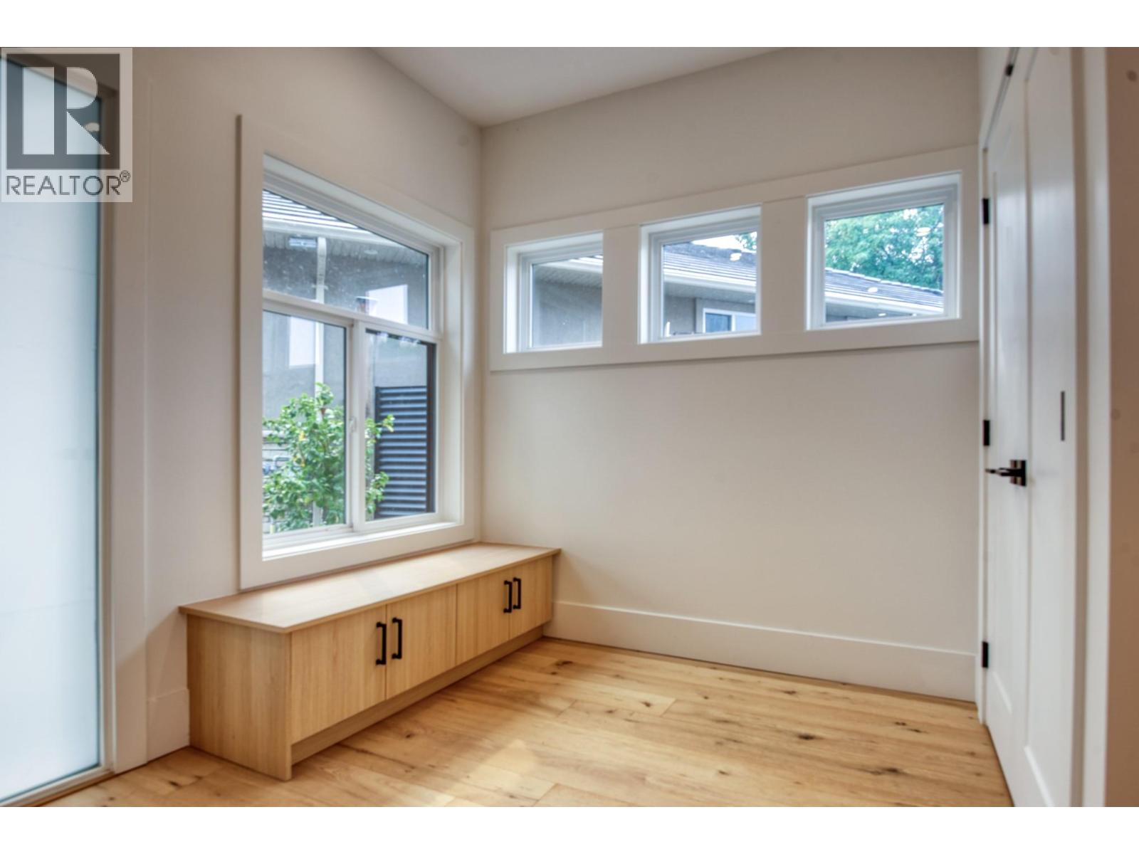 18 Chardonnay Court, Osoyoos