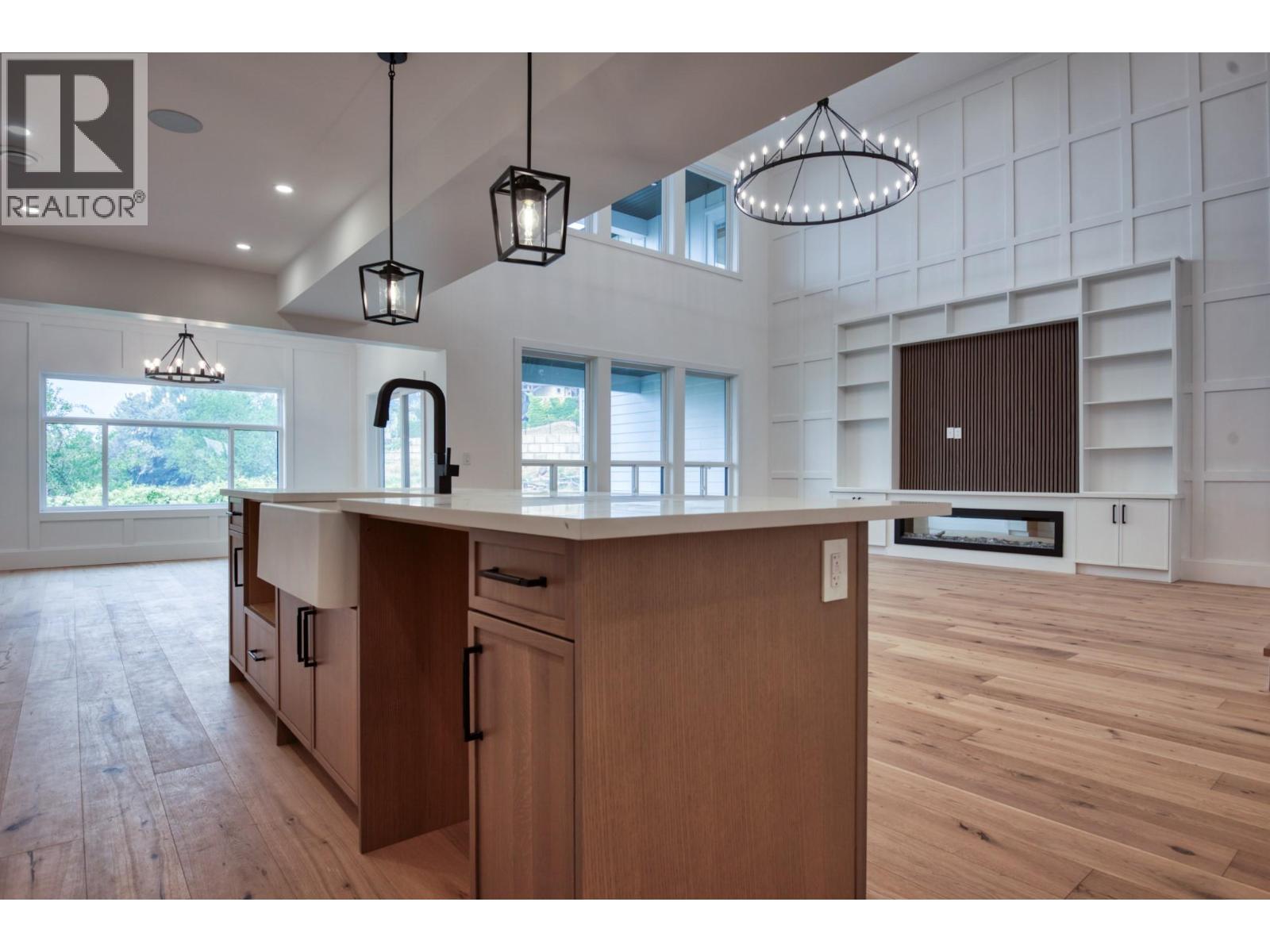 18 Chardonnay Court, Osoyoos