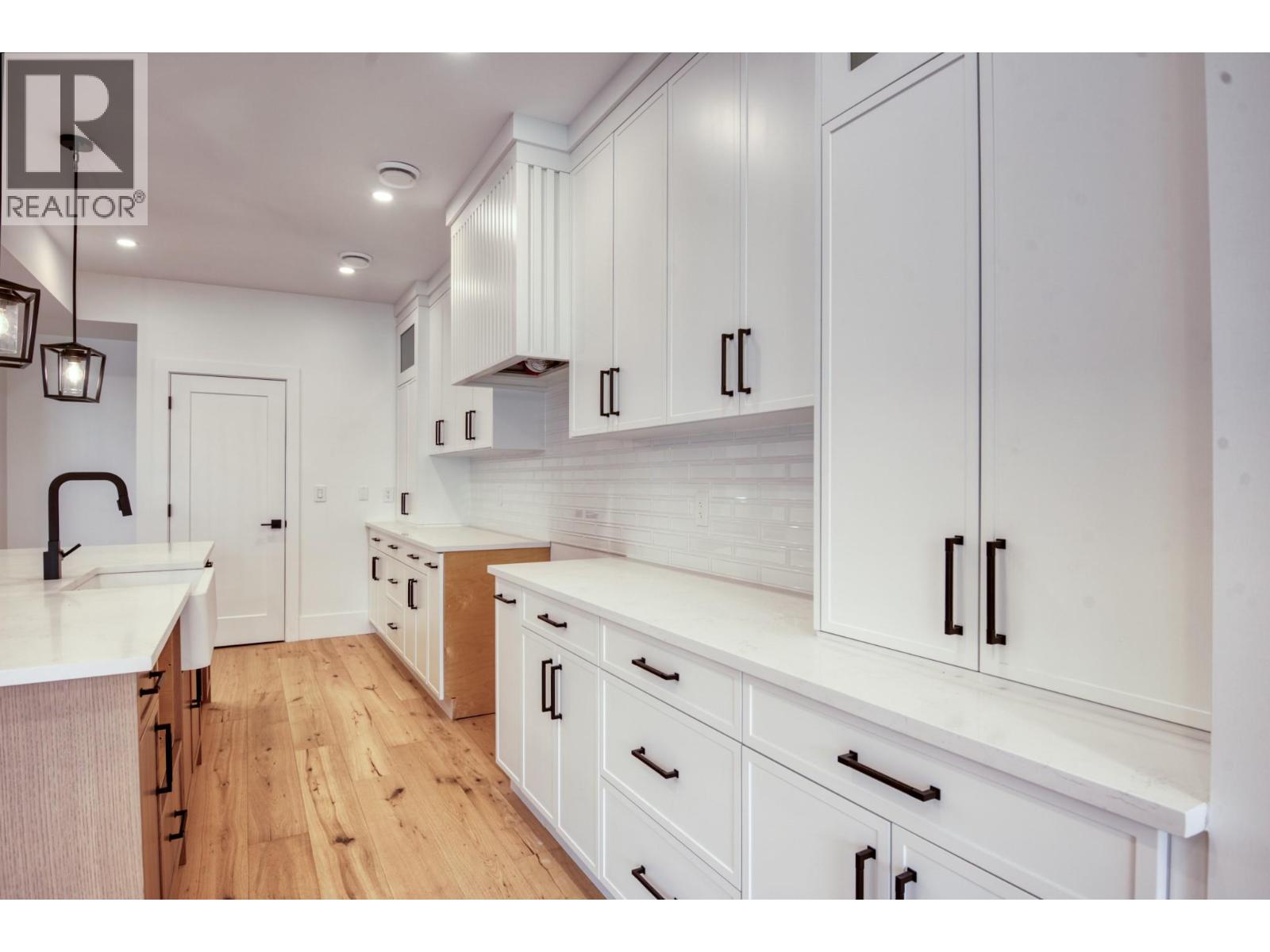 18 Chardonnay Court, Osoyoos