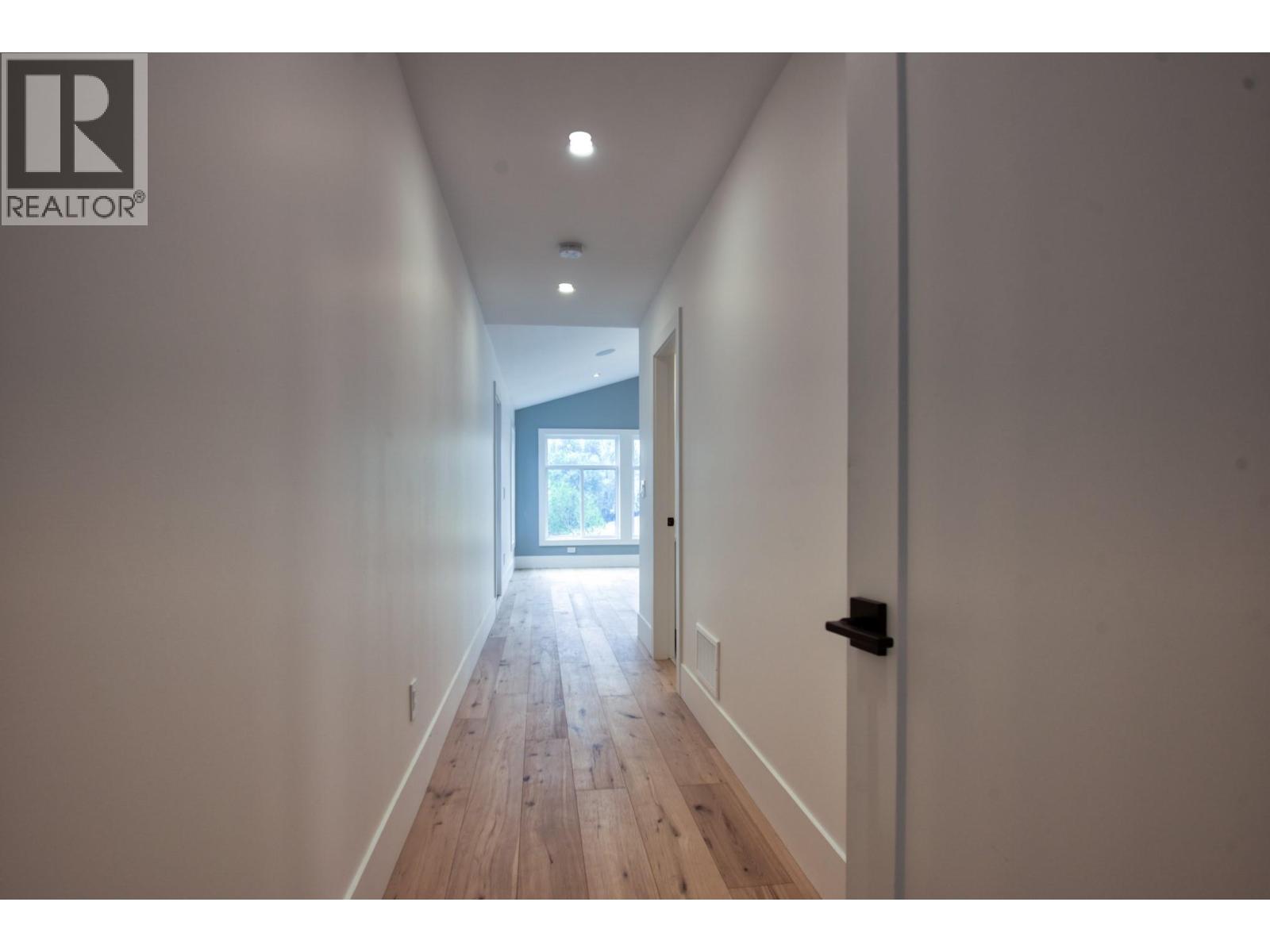 18 Chardonnay Court, Osoyoos