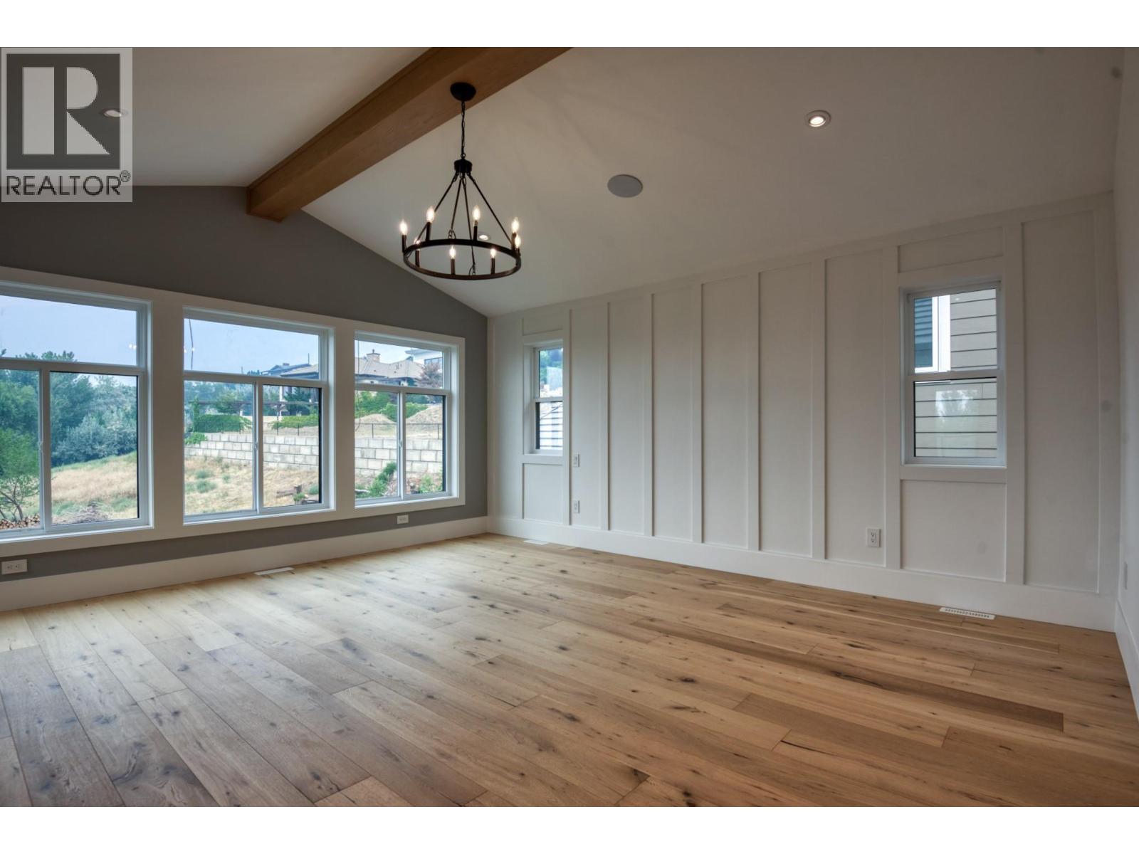 18 Chardonnay Court, Osoyoos