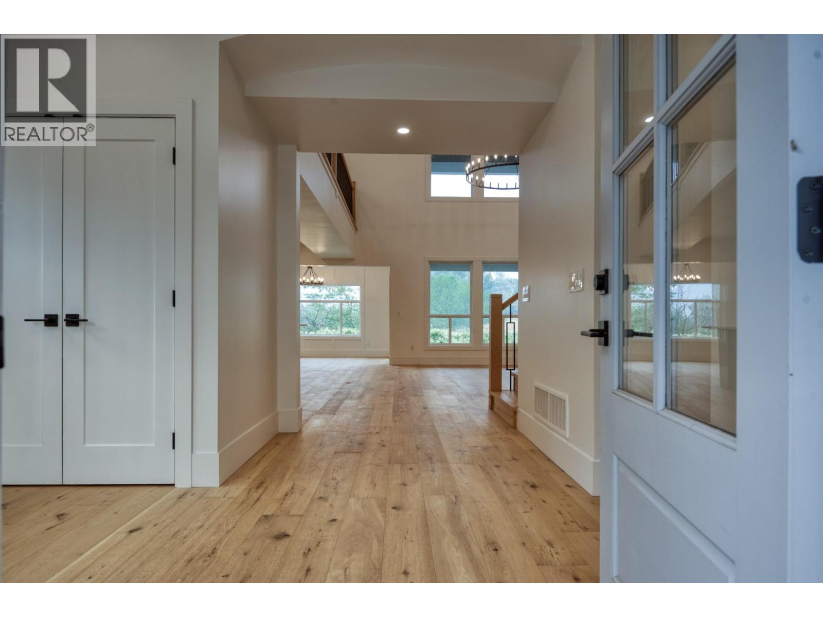 18 Chardonnay Court, Osoyoos