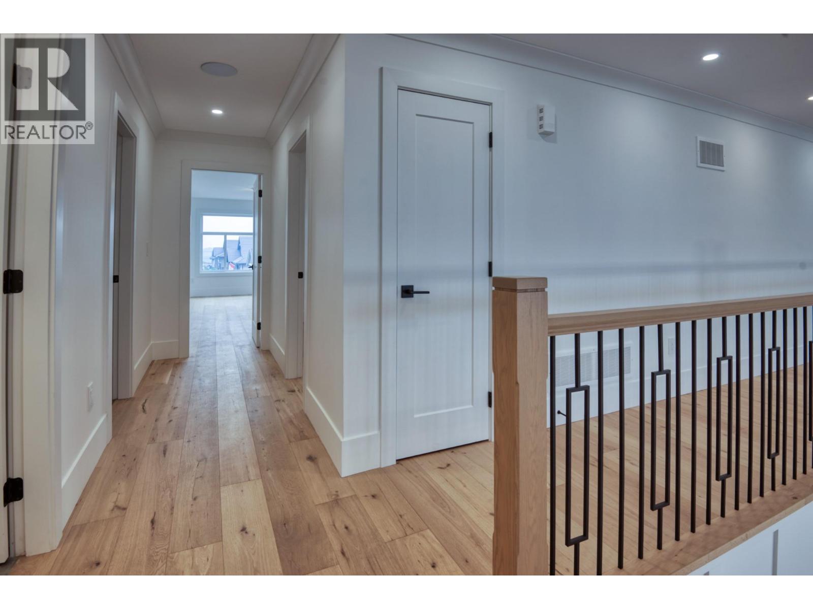 18 Chardonnay Court, Osoyoos