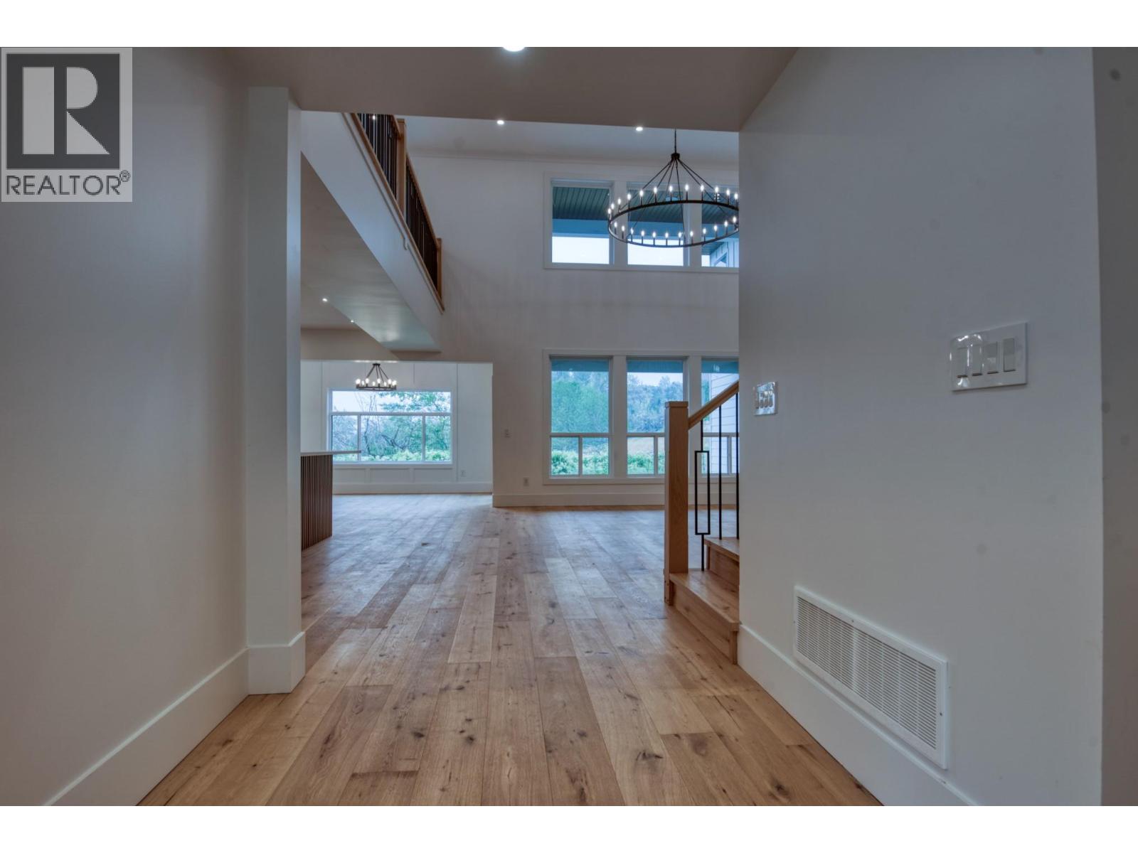 18 Chardonnay Court, Osoyoos