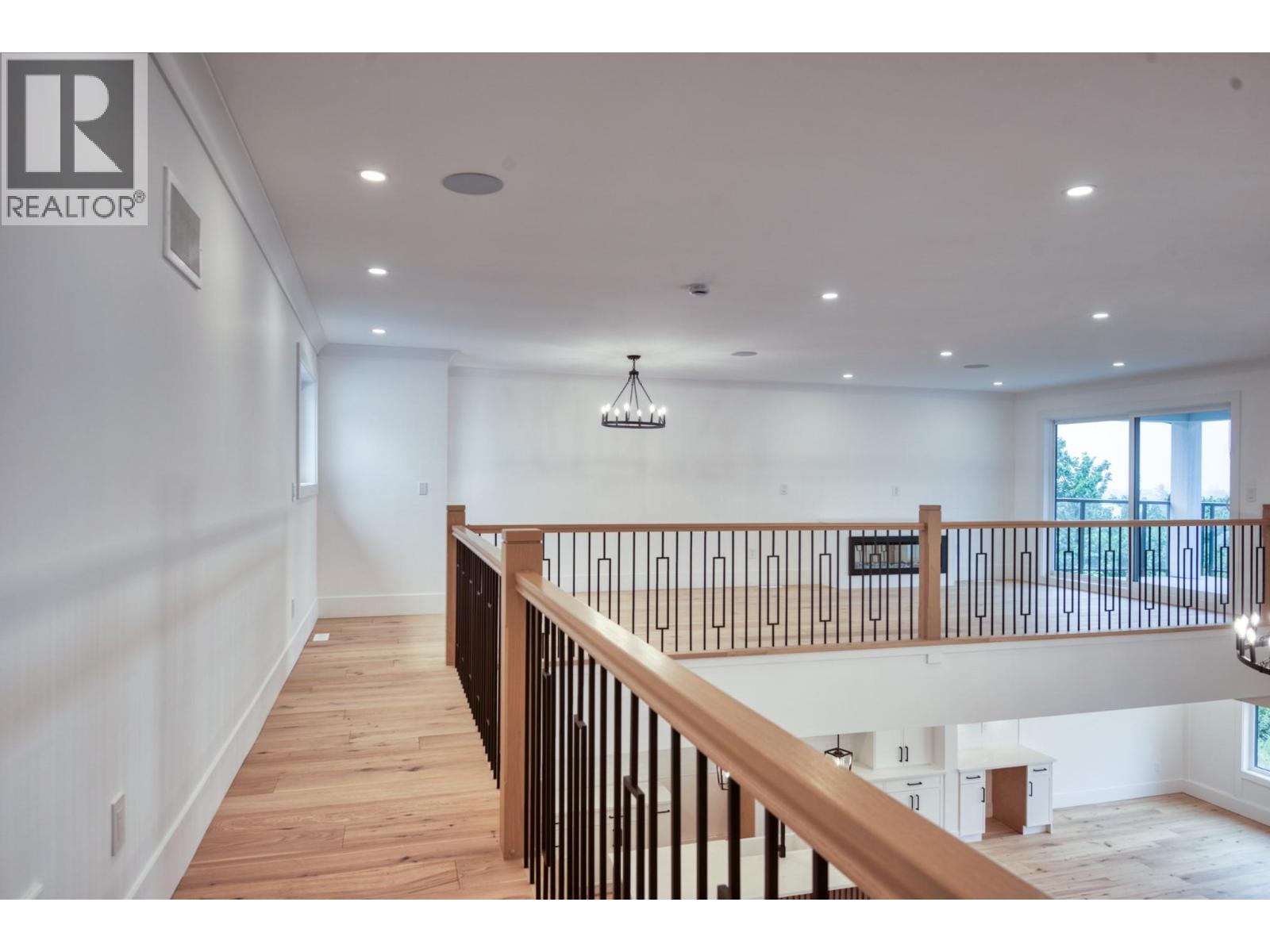 18 Chardonnay Court, Osoyoos